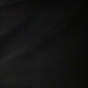 Meet your Posher, Rose